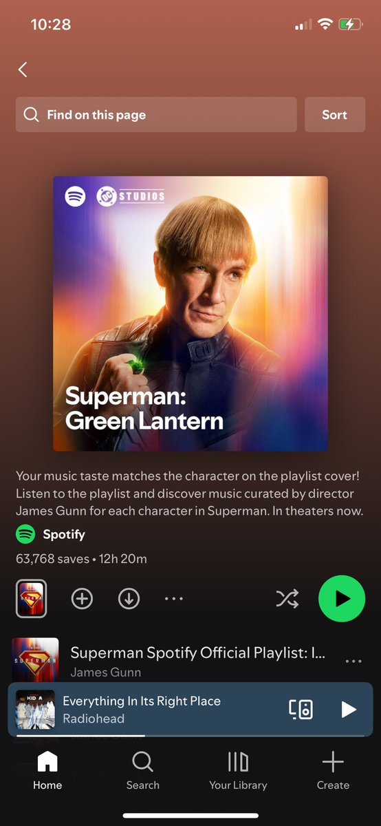 <a href="/Isimmons_art/">Isaiah Simmons (Comms Open)</a> Im not sure what this says about me 😂