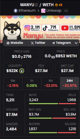 CryptoLootBox tweet media