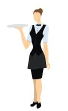 Females in #LKA can work night shifts only in a few occupations.  But that’s changing — regulations under the 1954 Shop &amp; Office Act will soon be revised to allow waitresses to work night shifts. 🍽️ #SriLanka #LabourReform #GenderEquality

economynext.com/sri-lanka-to-c…