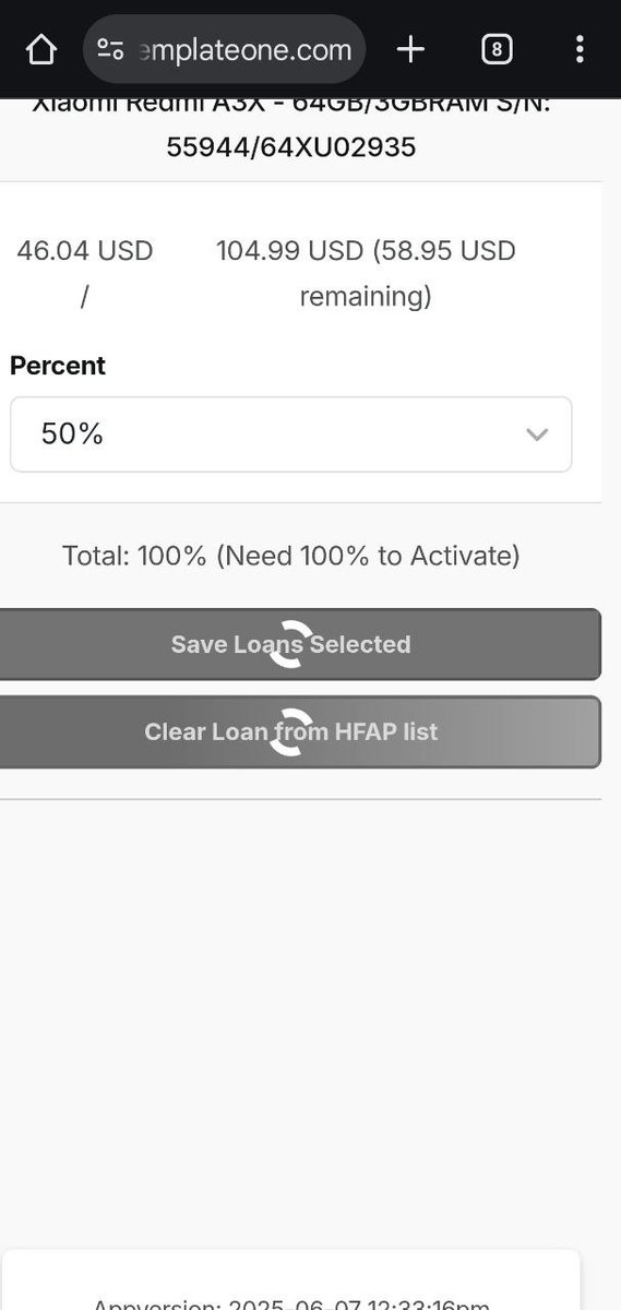 <a href="/BinanceAfrica/">Binance Africa</a> My first one was $eos thanks to the HuFi movement #HUFI <a href="/EOSPGLMLT_BP/">EOS PGL.MLT BP</a>