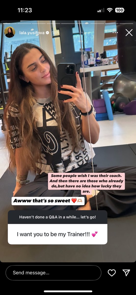 jajsjsjsjs la amo