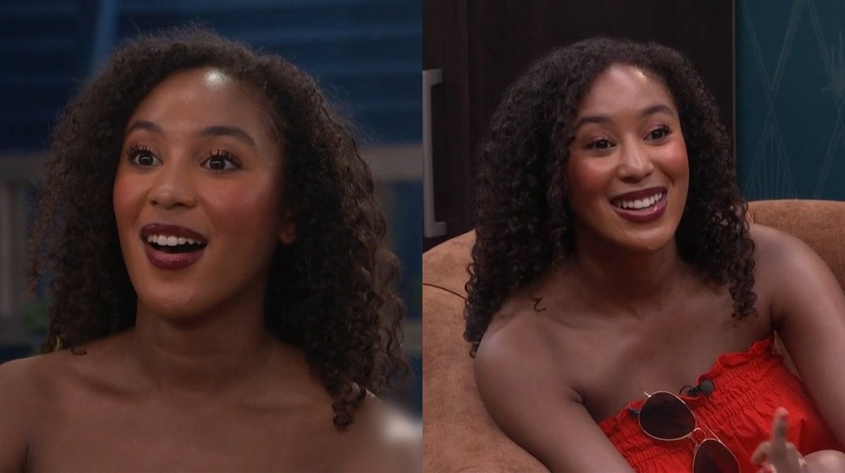 89razorskate20's tweet photo. 🔎WEEK 1, REPOST &amp; LIKE If You’re Team ASHLEY! #BB27 https://t.co/oFIbo4nA1s
