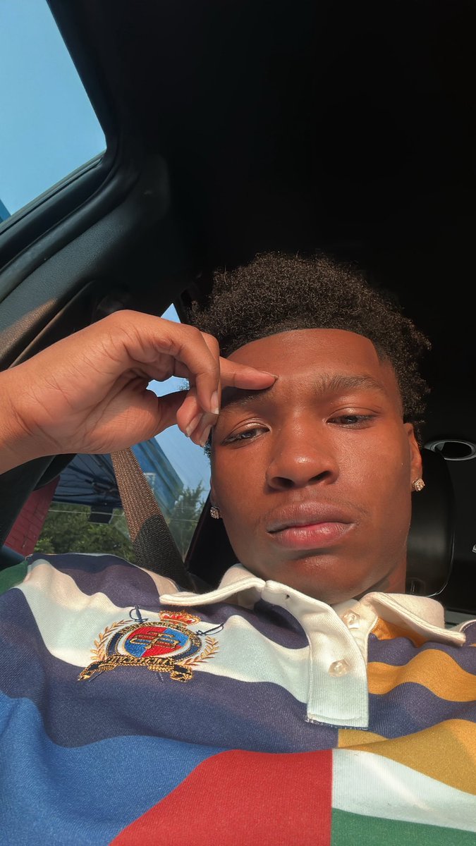 SLUGGERR SLUGGERR 🪤💰 tweet media