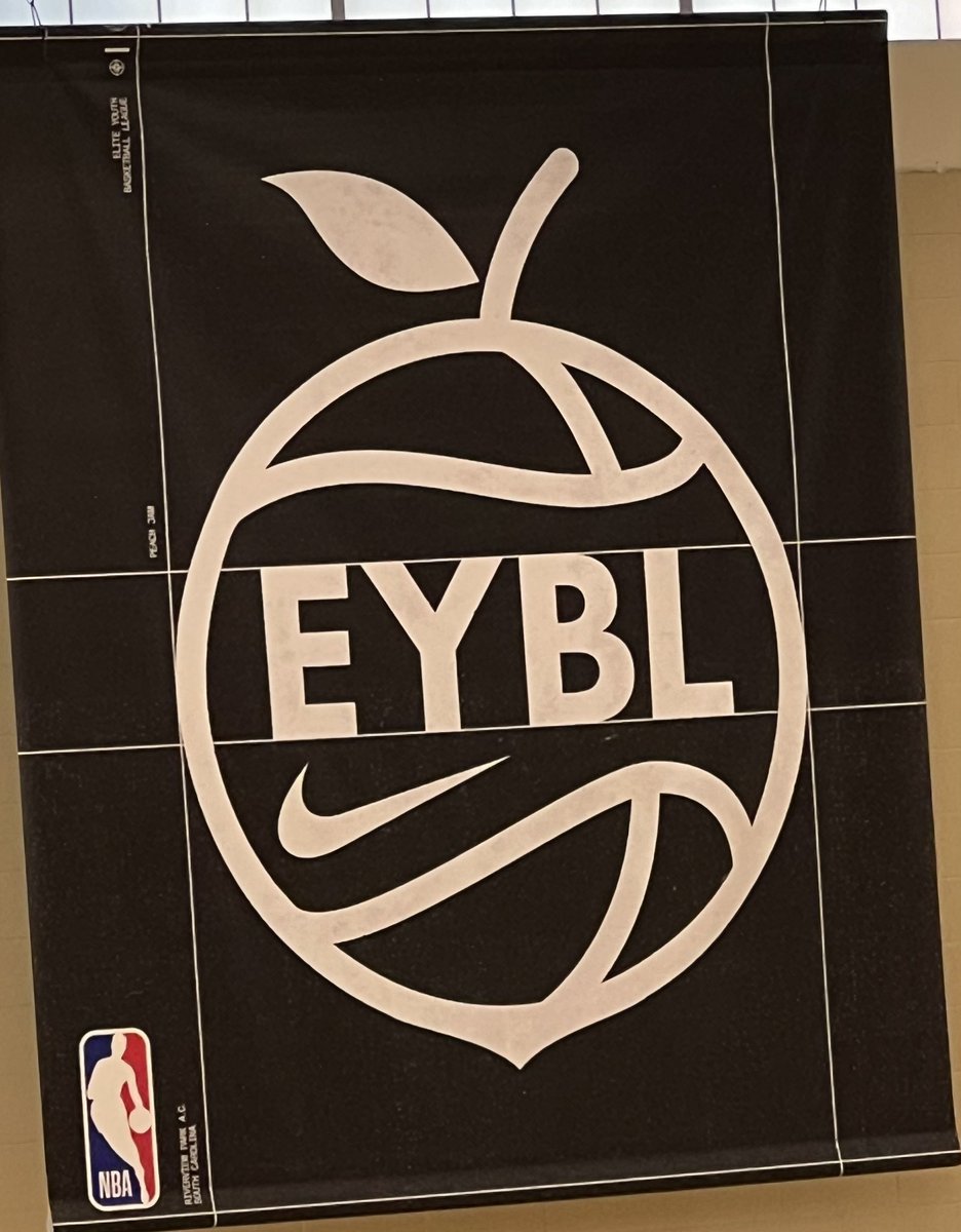 Brandon Ramsey (@bramseyksr) on Twitter photo Peach Jam Standouts - Tuesday
Maximo Adams
Julius Avent
Anthony Brown Jr.
Jason Crowe Jr.
Justin Curry
Bryson Howard
Landon Lampley (2028)
Brandon McCoy Jr.
Brennan Miller
Jahari Miller (2027)
Jordan Mize (2028)
DJ Okoth (2028)
AJ Williams (2028)
<a href="/NikeEYB/">EliteYouthBasketball</a> Peach Jam Standouts - Tuesday
Maximo Adams
Julius Avent
Anthony Brown Jr.
Jason Crowe Jr.
Justin Curry
Bryson Howard
Landon Lampley (2028)
Brandon McCoy Jr.
Brennan Miller
Jahari Miller (2027)
Jordan Mize (2028)
DJ Okoth (2028)
AJ Williams (2028)
<a href="/NikeEYB/">EliteYouthBasketball</a>