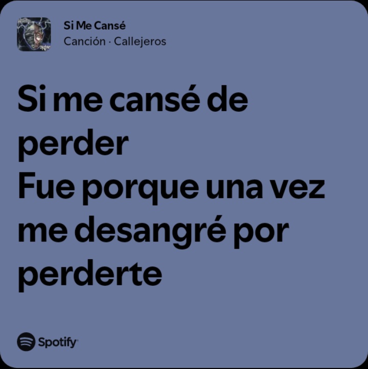 Rock Nacional (@irocknac) on Twitter photo 