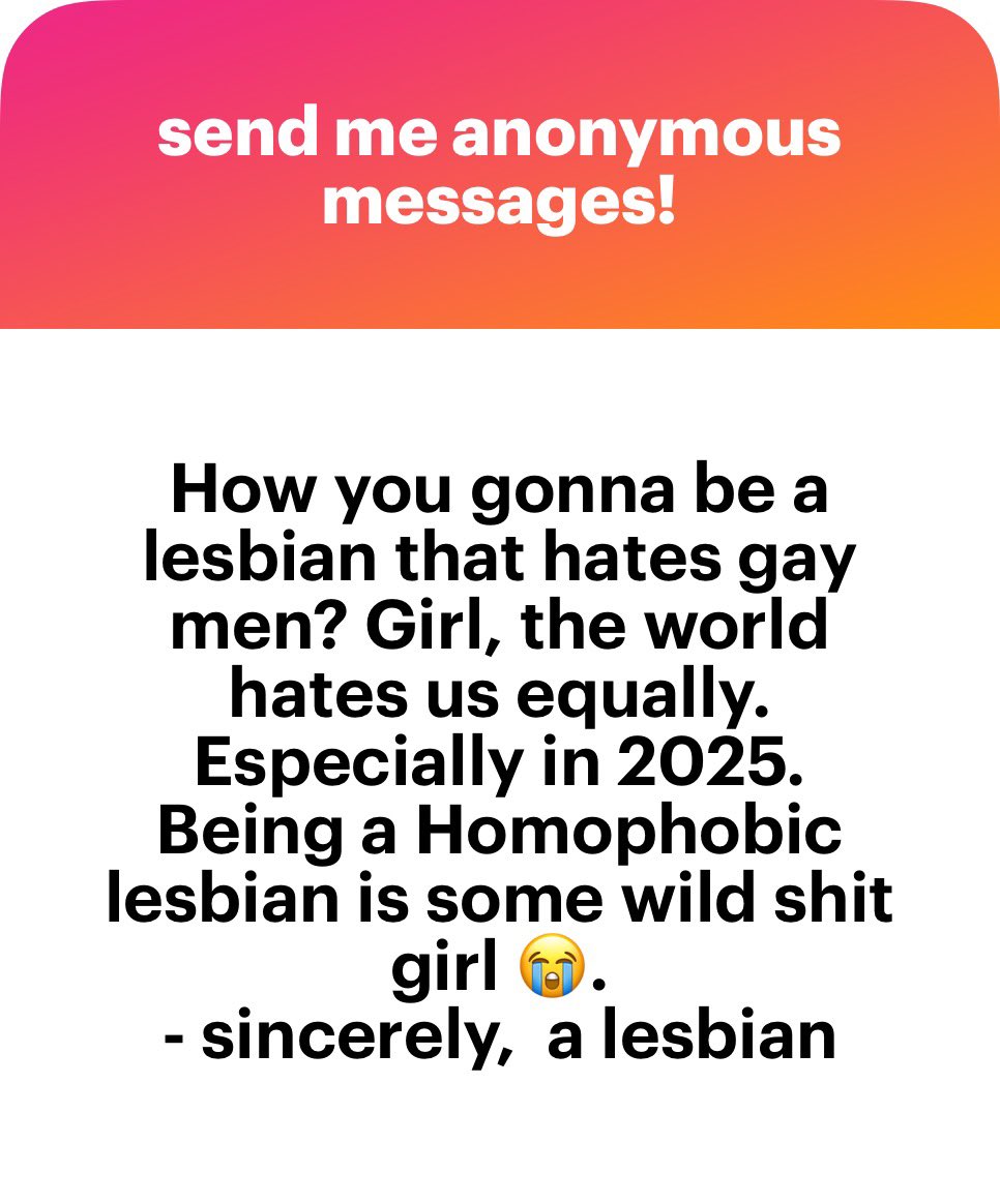 cowgirljareau's tweet image. girl im a misandrist! i hate all men! bye!