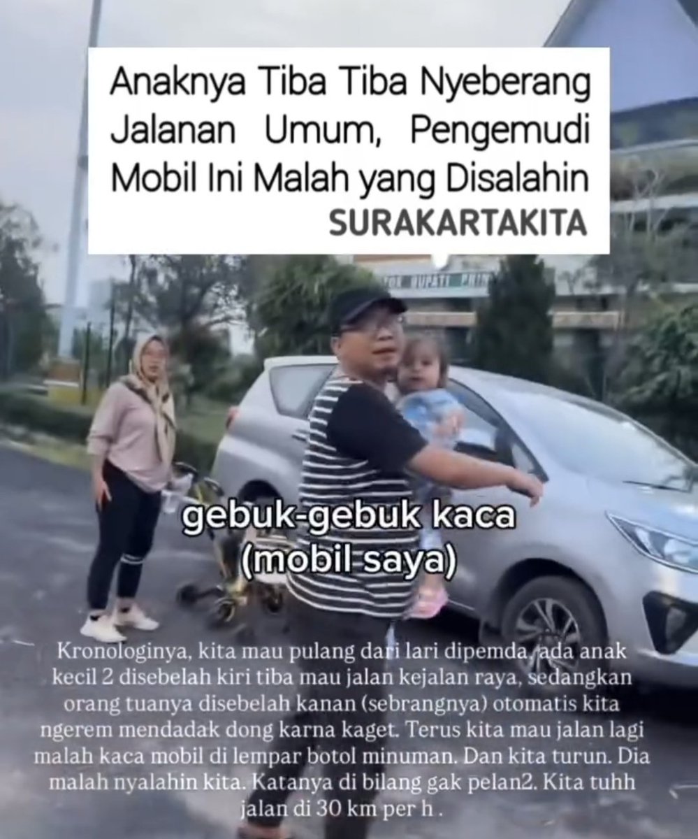 randomable_'s tweet image. LAH⁉️