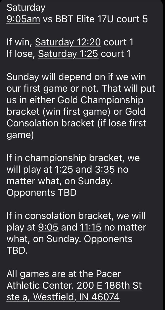 Micah Kubsch (@micah_kubsch) on Twitter photo This weekends schedule at the Prep Hoops National Open Championship <a href="/PrepHoops_WI/">Prep Hoops Wisconsin</a> <a href="/ManitowocUnited/">Ryan Kubsch</a> This weekends schedule at the Prep Hoops National Open Championship <a href="/PrepHoops_WI/">Prep Hoops Wisconsin</a> <a href="/ManitowocUnited/">Ryan Kubsch</a>