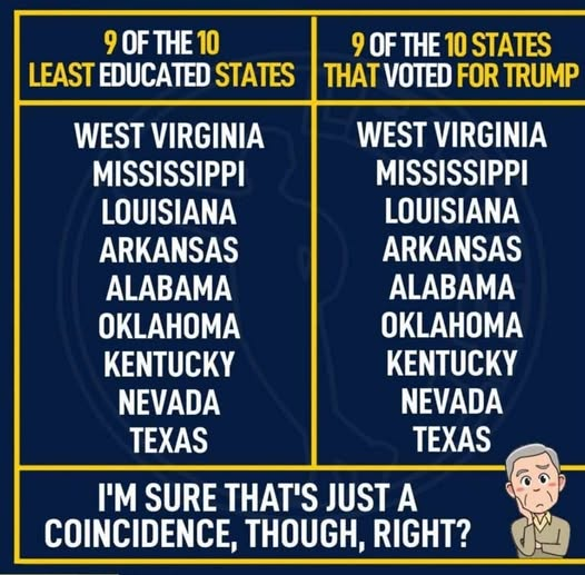 ACW1234 (@awodz1234) on Twitter photo <a href="/politiolyc/">politically Incorrect</a> <a href="/GDThor1/">G.D. Thor</a> <a href="/TilghmanChris/">Chris Tilghman</a> <a href="/Elennar_Linwen/">Barbara Puder - ๐ฉ๐ผโ๐ฆณโ๏ธ๐โโฌ๐๐ฑ๐ผ๐ฆฝ</a> <a href="/BernadetteNTF/">Bernadette Keenan โฎ๏ธ๐จ๐ฆ</a> <a href="/vaato5455/">John L. Grafft</a> <a href="/TweetinMary/">Mary</a> <a href="/PembrokeMeg/">Meg</a> <a href="/doug_in_nc/">Doug In NC</a> <a href="/BigBluHeart67/">Nobody You Know</a> <a href="/zazzybritches/">GiGi Gator Girl</a> <a href="/Vampire337/">Lee Crawford</a> <a href="/tRick_the_only/">tRick</a> <a href="/CartistNy/">NYCartist</a> <a href="/OklahomaPatrio1/">Oklahoma Patriots</a> <a href="/MavisnMavis/">Mavis ๐ง ๐จ๐ฆ</a> <a href="/BingBingBong500/">BingBingBong โ ๎จ</a> <a href="/BandieraNancy/">Nancy Bandiera</a> <a href="/LaurieJBarnes/">Laurie stands with Ukraine๐บ๐ฆ๐ง</a> <a href="/sugar1420/">End Citizens United</a> <a href="/CupofJoeintheD2/">TheCupofJoeintheD</a> <a href="/oldmanliver/">michael movic</a> <a href="/wade_paulouski/">Wade Paulouski</a> <a href="/poppij/">๐จ๐ฆ Blind Old Grumpy Guy PoPโeh ๐ฌ๐ง</a> <a href="/62WalterP/">Phoenix Rising</a> <a href="/McGeezer73/">Senior McGeezer</a> <a href="/sierran2482332/">sierra nicole</a> <a href="/gran_grizz51147/">GrizzlyGran formerly @GangstaGranny</a> <a href="/GreatTammie/">Tammie the Great</a> <a href="/KeepsAtIt/">Maryโs Spare Tire ๐ ๐จ๐ฆ</a> <a href="/shashatheitch22/">๐#FacistFlorida ๐ณ๏ธโ๐๐ณ๏ธโโง๏ธ๐ง #NotGoingBack</a> <a href="/Ezim79/">Eric Z</a> <a href="/Beleafer1/">Rene Tremblay ๐ซNo Dms๐จ๐ฆ๐บ๐ฆ</a> <a href="/bythehue1/">bythehue</a> <a href="/CunningSq16/">๐ฟ ๐บ๐ฆ ๐ฟ Squirrel โฎ๏ธ ๐ฟ ๐บ๐ฆ</a> <a href="/HollyHobby1969/">Holly Huntley</a> <a href="/Chieki/">เซฎัยกเซฏเชยก</a> <a href="/politiolyc/">politically Incorrect</a> <a href="/GDThor1/">G.D. Thor</a> <a href="/TilghmanChris/">Chris Tilghman</a> <a href="/Elennar_Linwen/">Barbara Puder - ๐ฉ๐ผโ๐ฆณโ๏ธ๐โโฌ๐๐ฑ๐ผ๐ฆฝ</a> <a href="/BernadetteNTF/">Bernadette Keenan โฎ๏ธ๐จ๐ฆ</a> <a href="/vaato5455/">John L. Grafft</a> <a href="/TweetinMary/">Mary</a> <a href="/PembrokeMeg/">Meg</a> <a href="/doug_in_nc/">Doug In NC</a> <a href="/BigBluHeart67/">Nobody You Know</a> <a href="/zazzybritches/">GiGi Gator Girl</a> <a href="/Vampire337/">Lee Crawford</a> <a href="/tRick_the_only/">tRick</a> <a href="/CartistNy/">NYCartist</a> <a href="/OklahomaPatrio1/">Oklahoma Patriots</a> <a href="/MavisnMavis/">Mavis ๐ง ๐จ๐ฆ</a> <a href="/BingBingBong500/">BingBingBong โ ๎จ</a> <a href="/BandieraNancy/">Nancy Bandiera</a> <a href="/LaurieJBarnes/">Laurie stands with Ukraine๐บ๐ฆ๐ง</a> <a href="/sugar1420/">End Citizens United</a> <a href="/CupofJoeintheD2/">TheCupofJoeintheD</a> <a href="/oldmanliver/">michael movic</a> <a href="/wade_paulouski/">Wade Paulouski</a> <a href="/poppij/">๐จ๐ฆ Blind Old Grumpy Guy PoPโeh ๐ฌ๐ง</a> <a href="/62WalterP/">Phoenix Rising</a> <a href="/McGeezer73/">Senior McGeezer</a> <a href="/sierran2482332/">sierra nicole</a> <a href="/gran_grizz51147/">GrizzlyGran formerly @GangstaGranny</a> <a href="/GreatTammie/">Tammie the Great</a> <a href="/KeepsAtIt/">Maryโs Spare Tire ๐ ๐จ๐ฆ</a> <a href="/shashatheitch22/">๐#FacistFlorida ๐ณ๏ธโ๐๐ณ๏ธโโง๏ธ๐ง #NotGoingBack</a> <a href="/Ezim79/">Eric Z</a> <a href="/Beleafer1/">Rene Tremblay ๐ซNo Dms๐จ๐ฆ๐บ๐ฆ</a> <a href="/bythehue1/">bythehue</a> <a href="/CunningSq16/">๐ฟ ๐บ๐ฆ ๐ฟ Squirrel โฎ๏ธ ๐ฟ ๐บ๐ฆ</a> <a href="/HollyHobby1969/">Holly Huntley</a> <a href="/Chieki/">เซฎัยกเซฏเชยก</a>