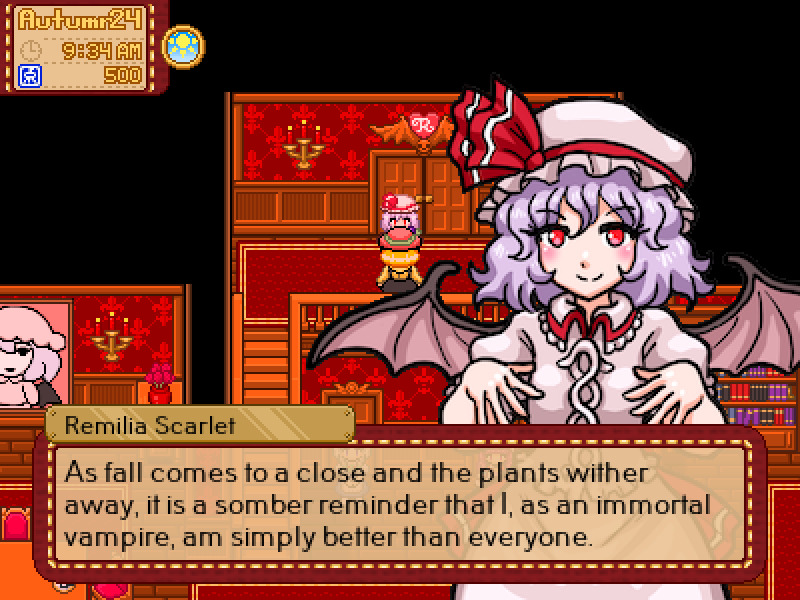 StudioHexeye's tweet image. 