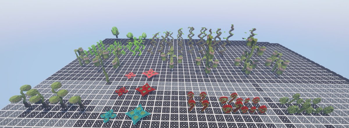 Arq_Berthely's tweet image. Desafortunadamente me enteré tarde de este evento pero aún así haré el intento de cumplir en tiempo y forma :&apos;)
#MapJamRichMaps2