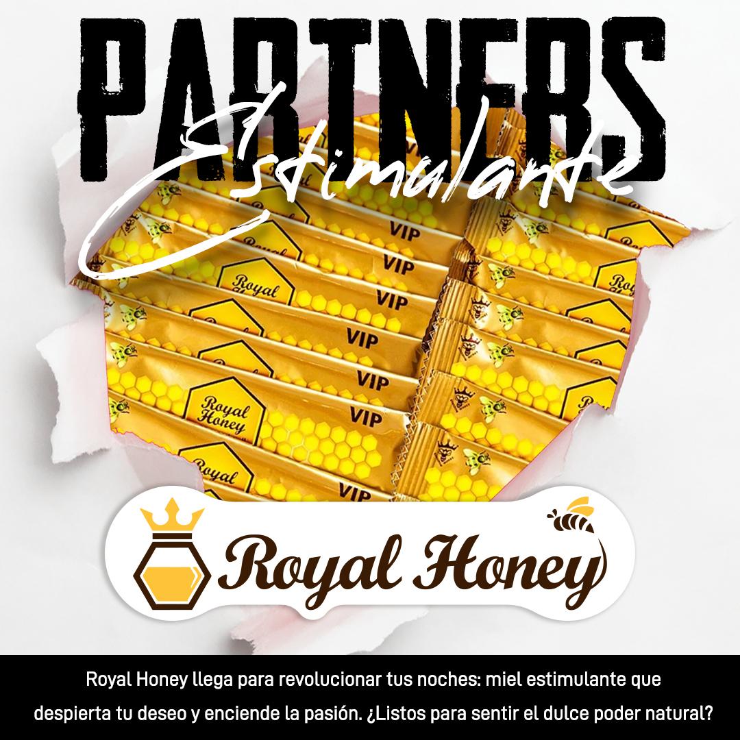 Se une al equipo una muy buena mancuerna que trae la actitud y pondrá el sabor dulce para esas noches intensas, no tendrás pretexto para fallar. 

<a href="/royalhoney1111/">Royal Honey VIP & Pink Pussycat</a> 

La pura miel !!!