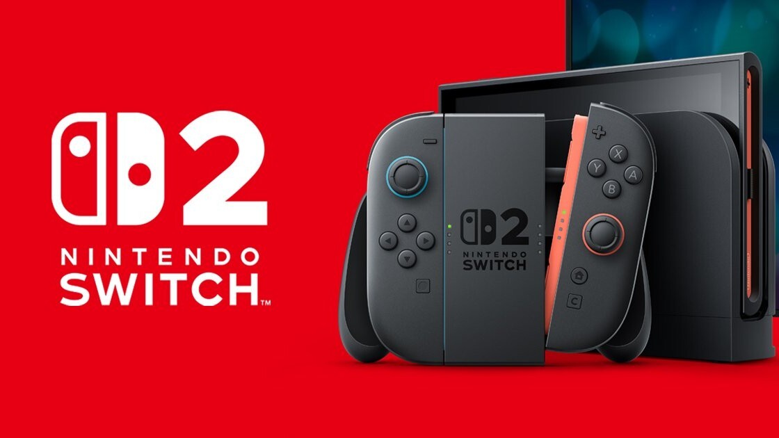 Nintendo Switch2 がっしゅさん専用 スイッチ2 先着販売変更