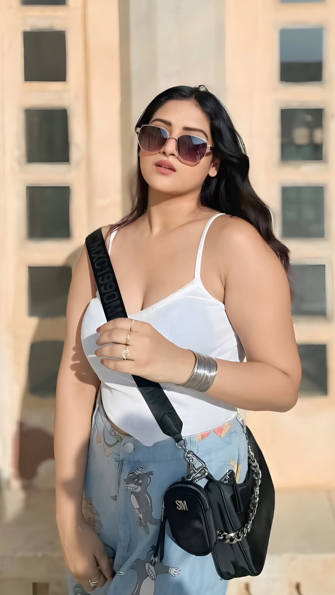 Gv8gfCma4AAaUyj?format=jpg&name=medium