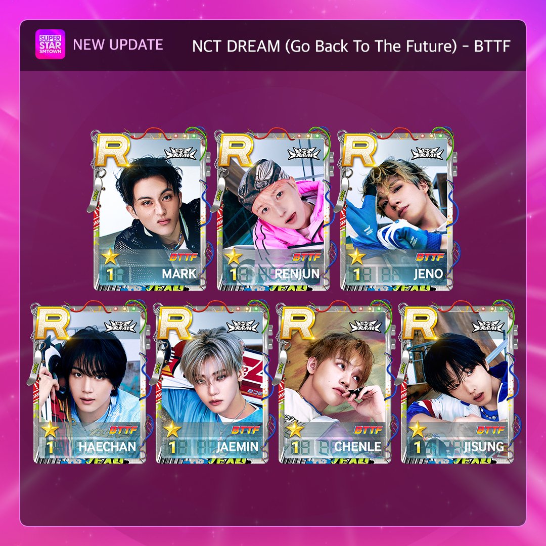 super star smtown テイル sddefault.jpg