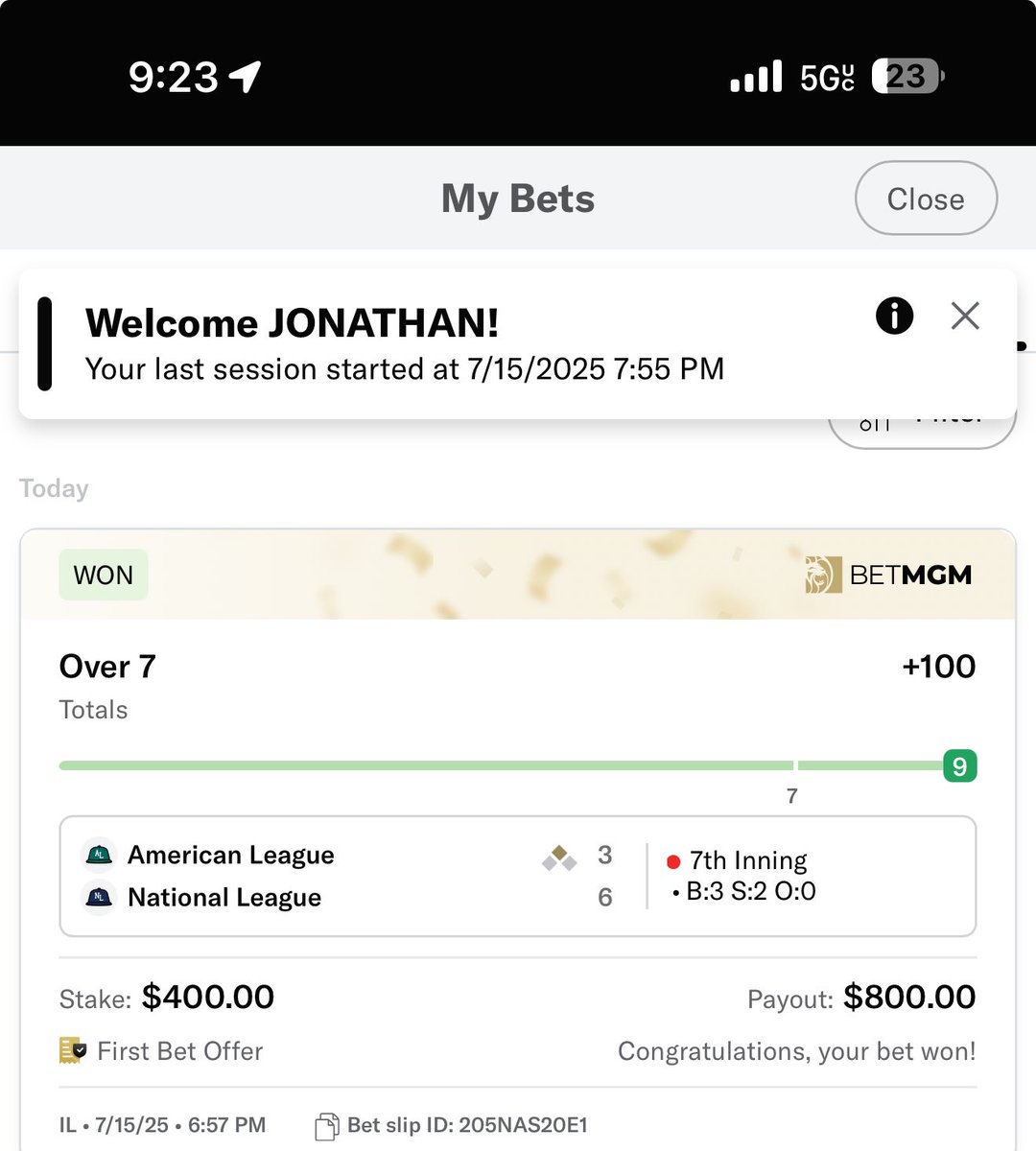 PandaPanda2332's tweet image. Brent Rooker