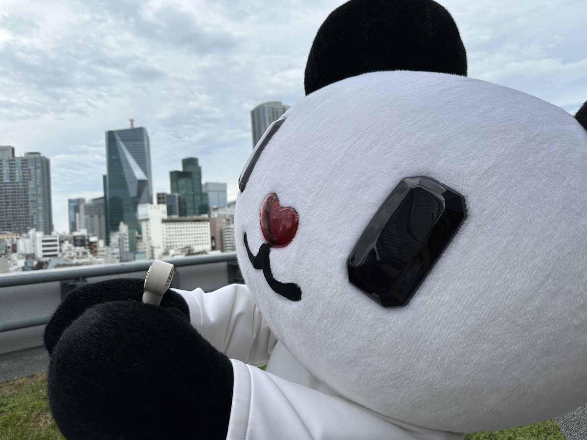 ゴーちゃん様オーダー専用ページ Guls1hEWUAAZUoB.jpg