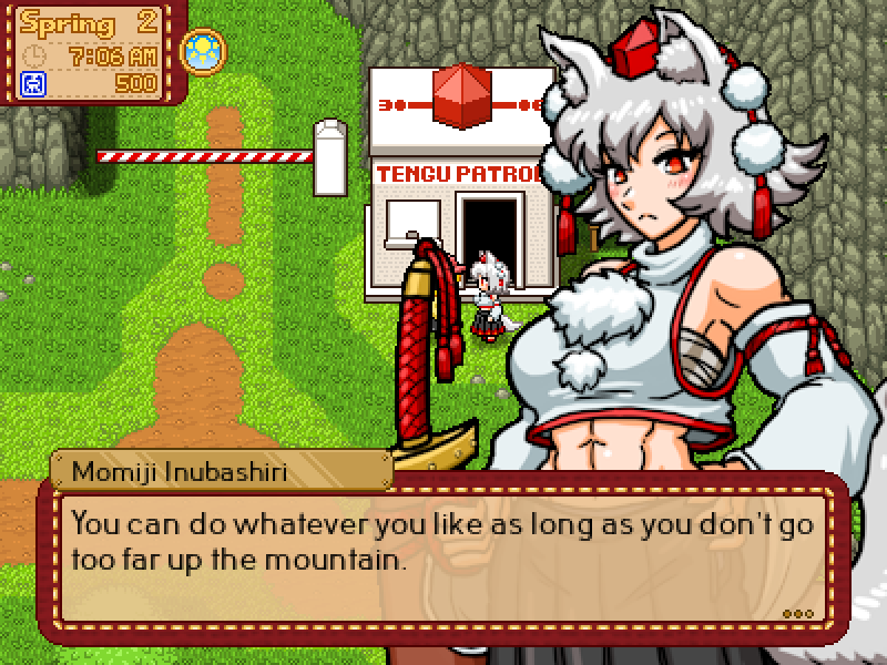 StudioHexeye's tweet image. 