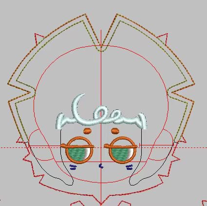 MengQu76768's tweet image. 🥰🥰🥰 Working hard(∩ᵒ̴̶̷̤⌔ᵒ̴̶̷̤∩)
Button girl ~

#우리_공장으로_오세요 
#우리_공장을_소개합니다
#솜인형 
#綿人形 
#綿人形です
#棉花娃娃
#棉花娃 
#cottondoll 
#taiwandoll
#TWdoll