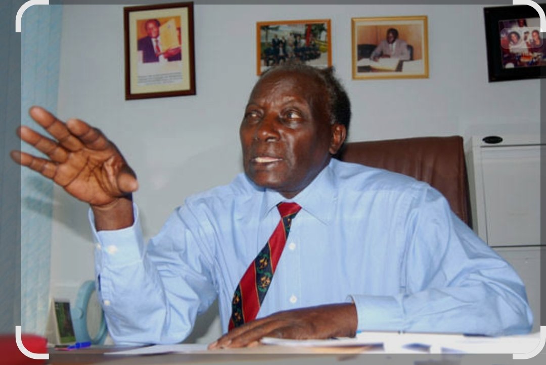 Ntende Fred tweet media