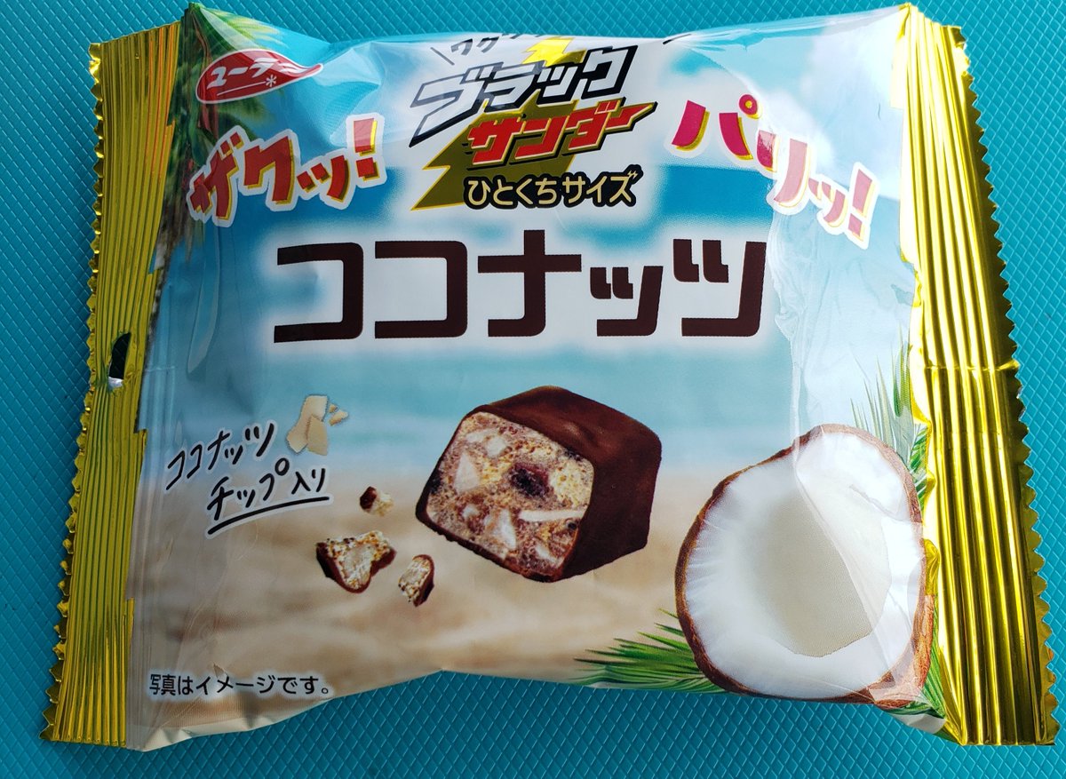 ちくわぶ　モンスターフィッシュ キーパーズ GiGwi フーディーフレンズ サンドパル タートルバーガー／レッド