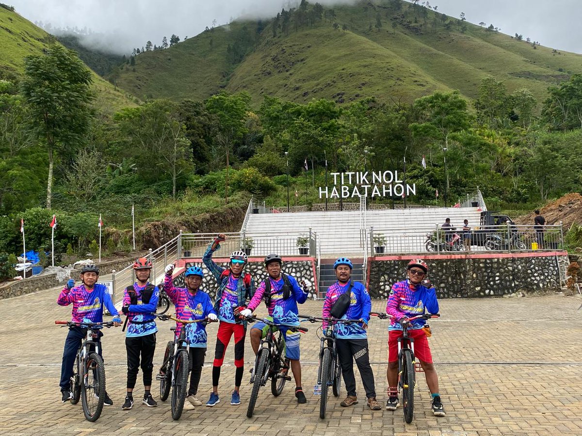 Yogi Parmana (@parmana_yogi) on Twitter photo 