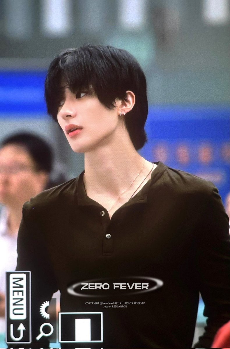 suzzangriize's tweet image. 코 끝부터 인중 윗입술 보실 분 재밌음.. 잘생겨서