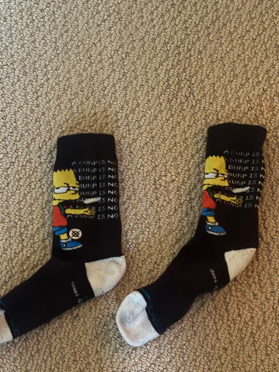 Screaming8_alot's tweet image. is my fit tuff and auraful