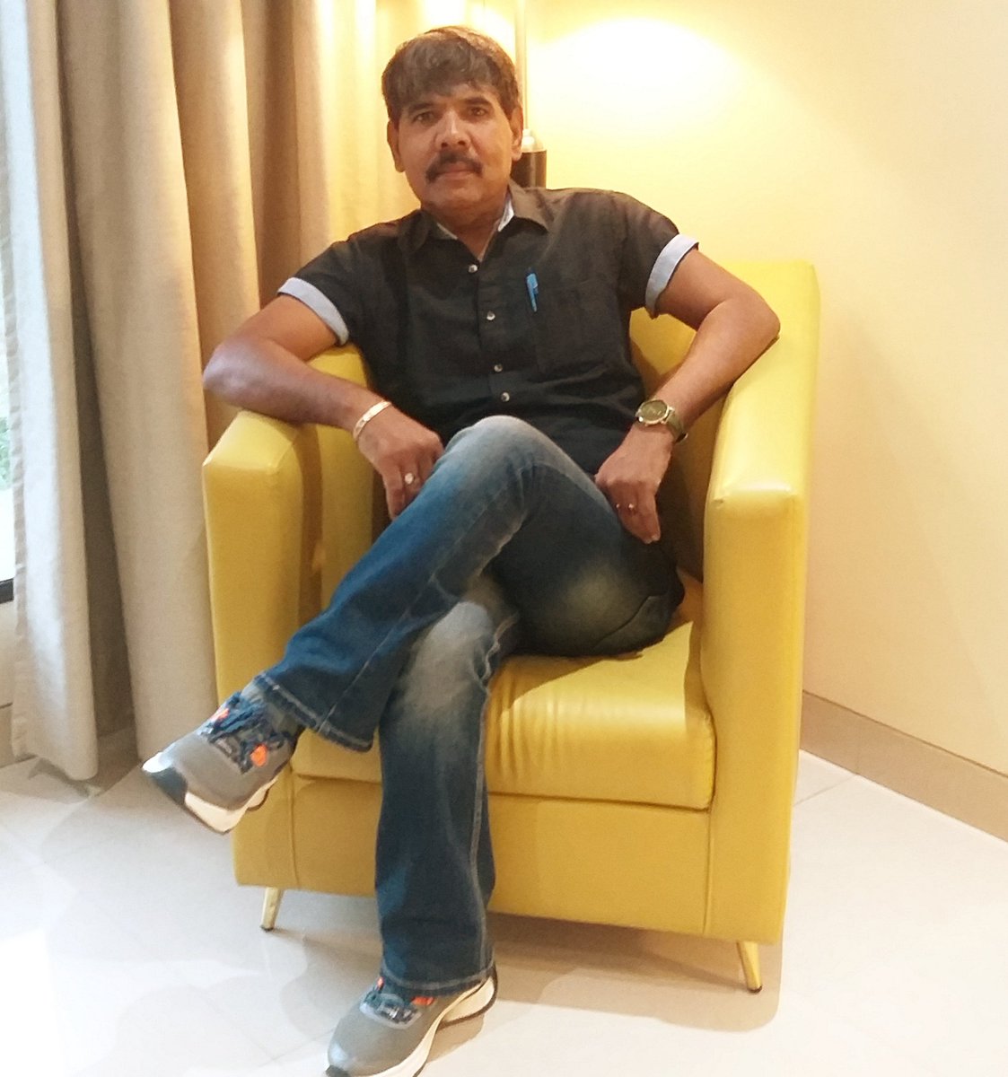 avadhesh kumar verma (@uprvup) on Twitter photo рдиреЛрдПрдбрд╛ рдкрд╛рд╡рд░ рдХрдВрдкрдиреА рдХреА рдмрд┐рдЬрд▓реА рджрд░ рдХреА рд╕реБрдирд╡рд╛рдИ рдореЗрдВ рдЧреНрд░реЗрдЯрд░ рдиреЛрдПрдбрд╛ рдЬрд▓реНрдж рдкрд╣реБрдВрдЪреВрдВрдЧрд╛ рдмрд┐рдЬрд▓реА рджрд░ рдмрдврд╝реЛрддрд░реА рд╡ рдирд┐рдЬреАрдХрд░рдг рдХреЗ рдЦрд┐рд▓рд╛рдл рдмрдЬреЗрдЧрд╛ рдмрд┐рдЧреБрд▓ рдиреЛрдПрдбрд╛ рдкрд╛рд╡рд░ рдХрдВрдкрдиреА рдХреА рдмрд┐рдЬрд▓реА рджрд░ рдХреА рд╕реБрдирд╡рд╛рдИ рдореЗрдВ рдЧреНрд░реЗрдЯрд░ рдиреЛрдПрдбрд╛ рдЬрд▓реНрдж рдкрд╣реБрдВрдЪреВрдВрдЧрд╛ рдмрд┐рдЬрд▓реА рджрд░ рдмрдврд╝реЛрддрд░реА рд╡ рдирд┐рдЬреАрдХрд░рдг рдХреЗ рдЦрд┐рд▓рд╛рдл рдмрдЬреЗрдЧрд╛ рдмрд┐рдЧреБрд▓