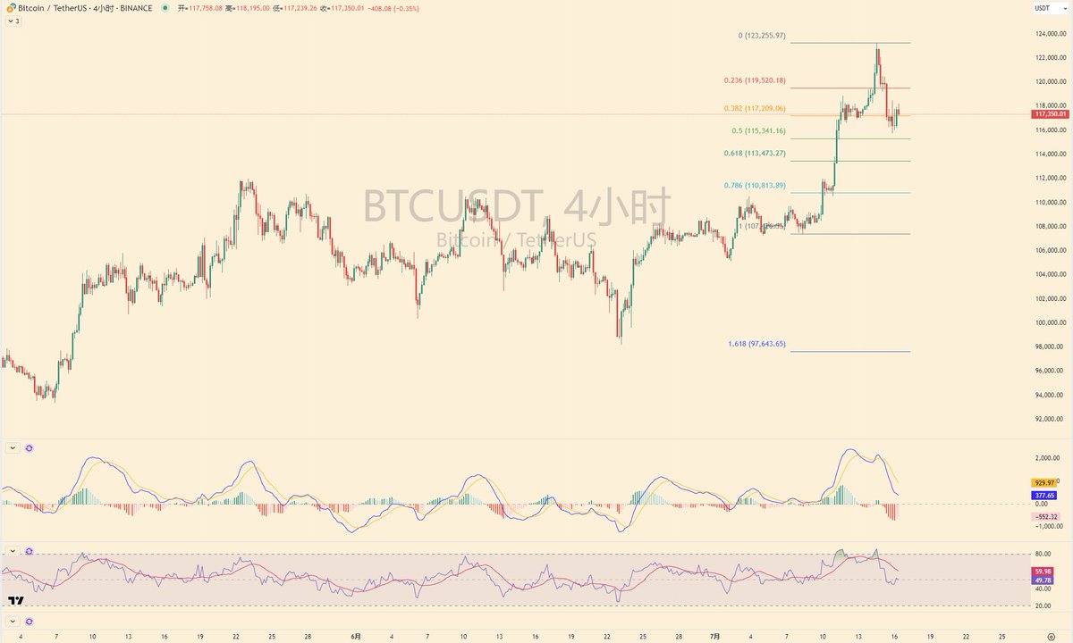 黄推福利内容 - 陈桂林的精彩图片 福利姬陈桂林分享的黄推图片3 - 网红私拍内容