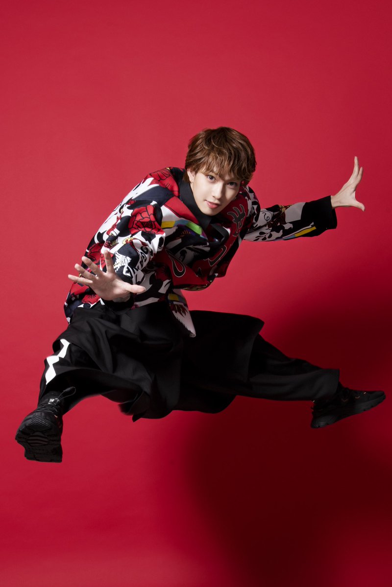 世が世なら!!!橋爪優真 チェキ サインあり 田倉暉久 小田惟真 橋爪優真 サインチェキ