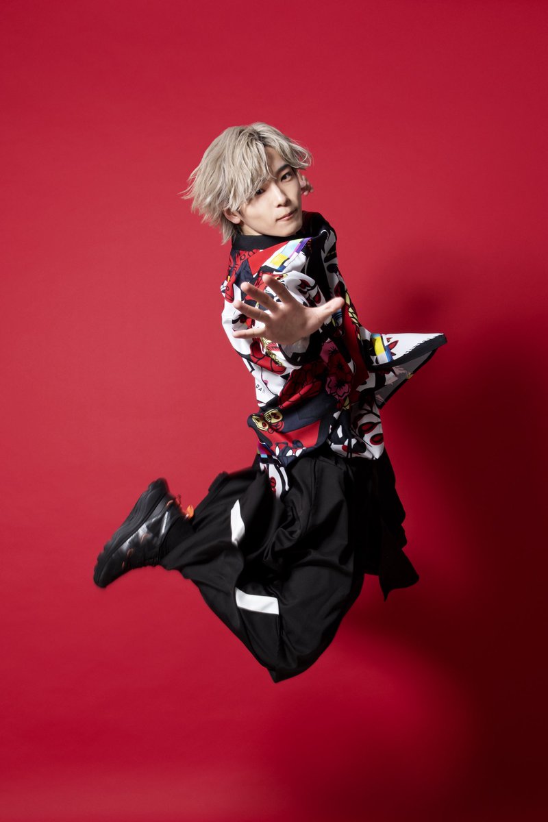 世が世なら!!!橋爪優真 チェキ サインあり Amazon.co.jp: 世が世なら!!! 橋爪優真 チェキ サイン : おもちゃ