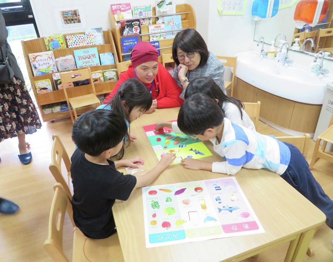jica_direct's tweet image. 🇺🇿ウズベキスタンの医師らが非感染性疾患(NCD)対策を学ぶため来日。長野と東京で日本の予防・健康教育の取組を視察しました。参加者は、ウズベキスタンでの保健プログラム推進やセクター横断的な連携強化に日本の経験を活かす重要性を強調しました。