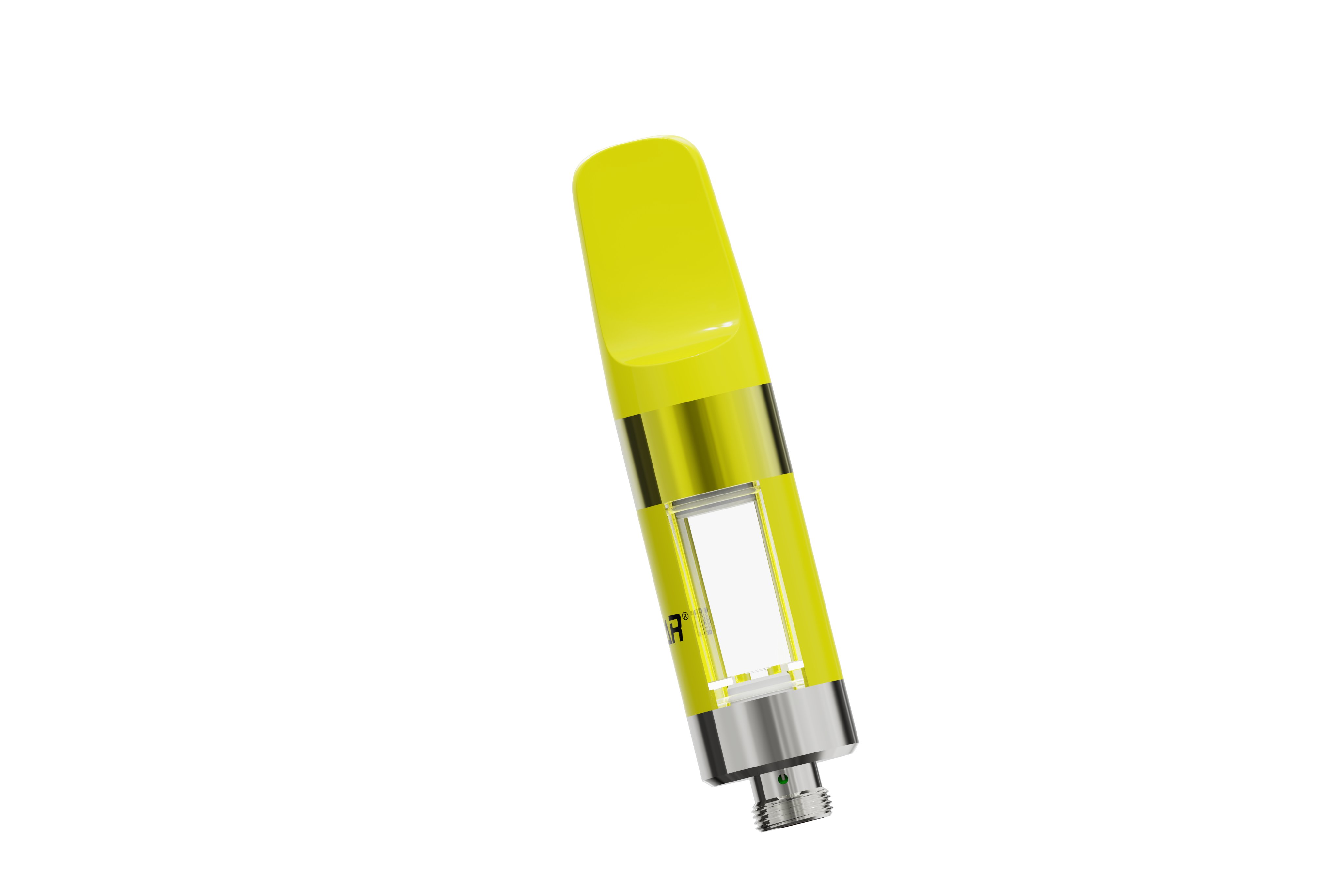 割引 強化Xドリーム 1ml CBN CBP CRDP CRDH THXE652 ◾︎72HIGHリキッド ブルードリーム【1ml】CBN CRDP CBD - メルカリ