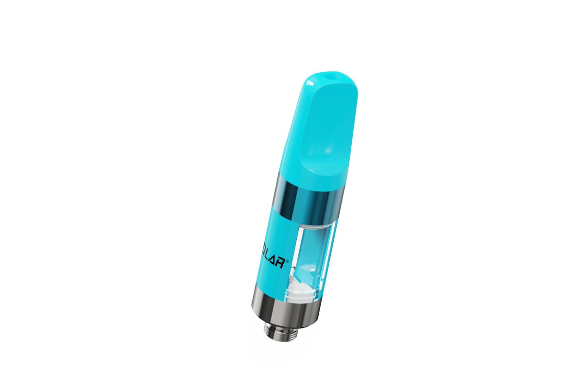 Δ9-CBP 原料 15ml 98.80% セール開催中 Δ9-CBP 原料 15ml 98.80