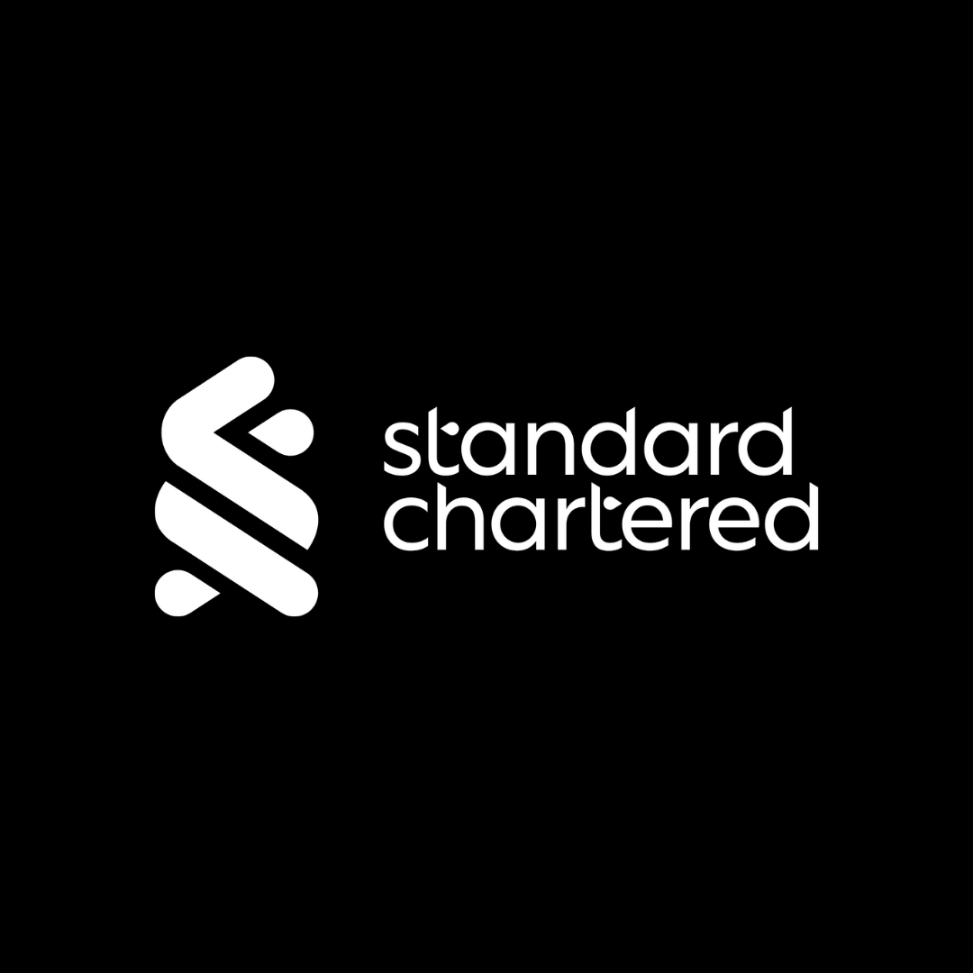 🚨 BREAKING: "Stablecoin in crescita: aspettative di impatto sui rendimenti del Tesoro e sulla domanda di USD entro il 2026"