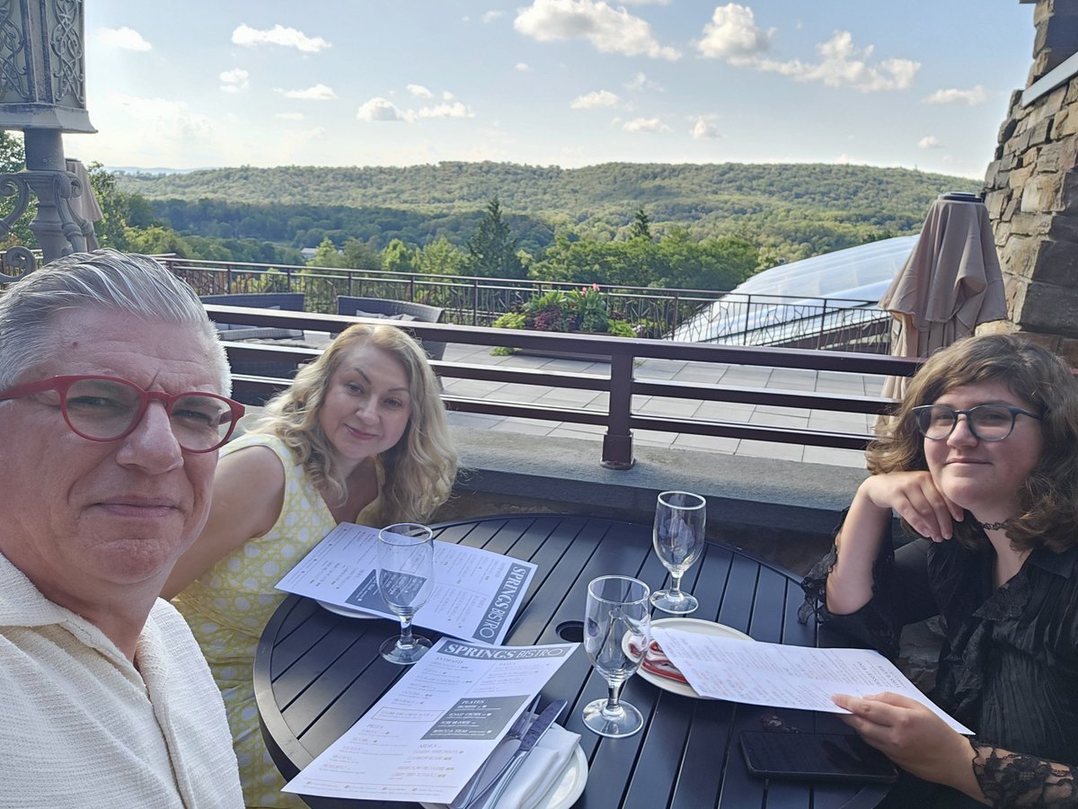 Dave LaGreca (@davidlagreca1) on Twitter photo Thank you everyone for the amazing birthday wishes. Got to spend time with my beautiful family in the greatest place in the world <a href="/ExploreVernonNJ/">Vernon New Jersey</a> Thank you everyone for the amazing birthday wishes. Got to spend time with my beautiful family in the greatest place in the world <a href="/ExploreVernonNJ/">Vernon New Jersey</a>
