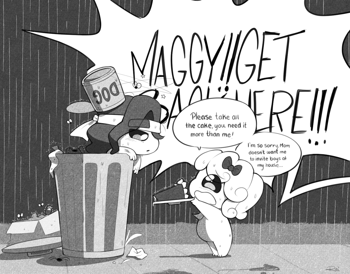 sequel-to-a-previous-tboi-cake-comic-thanks-lilith-mell-for-the