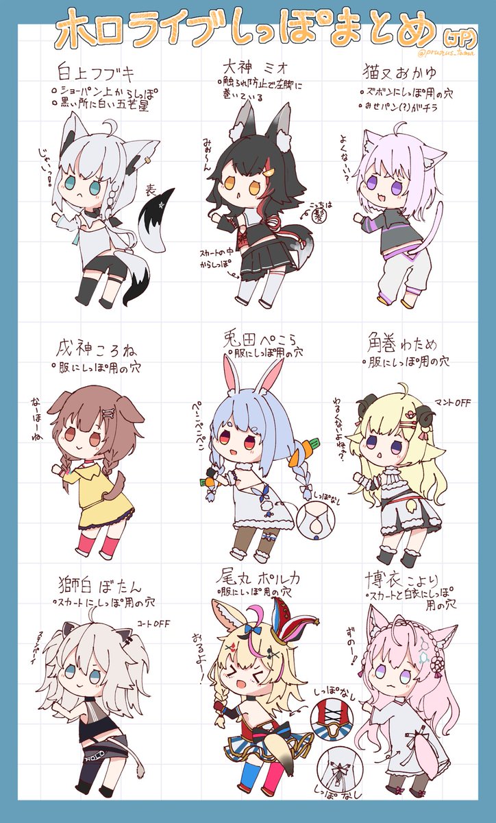 ぽぽまる様 ぽぽぽまる☄️🌸 (@pomaru701) / X