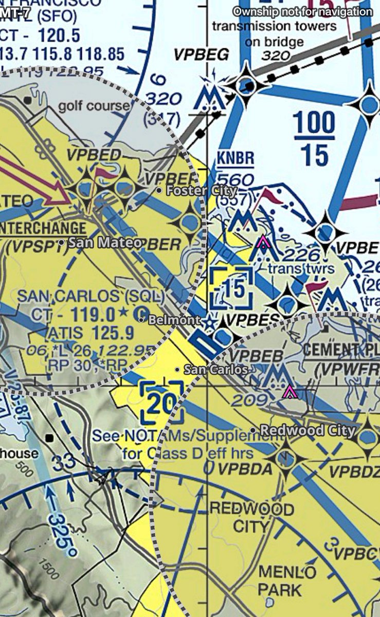 Scott Manley tweet media