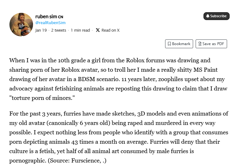 AI Artist from Israel (Comms Open) tweet media