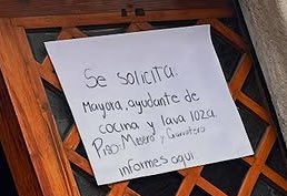 lo surrealista que es esto