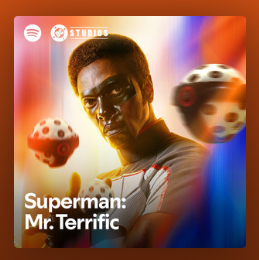 Had to go look mine up after this. I'm happy with mine lol.