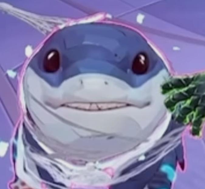 Watch Taigerタイガ🦈's leaked NSFW photo on TwXstars