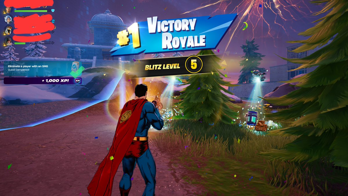 n7roxx's tweet image. Going back to victory Royale and killing it #fortnite