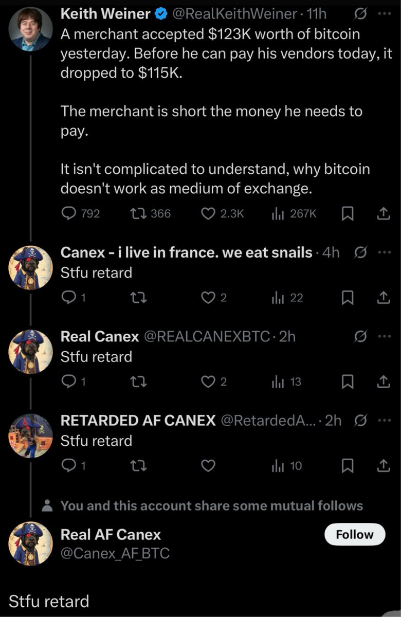 chateauxes's tweet photo. Hang it in the Louvre https://t.co/VEVXqPsUxZ