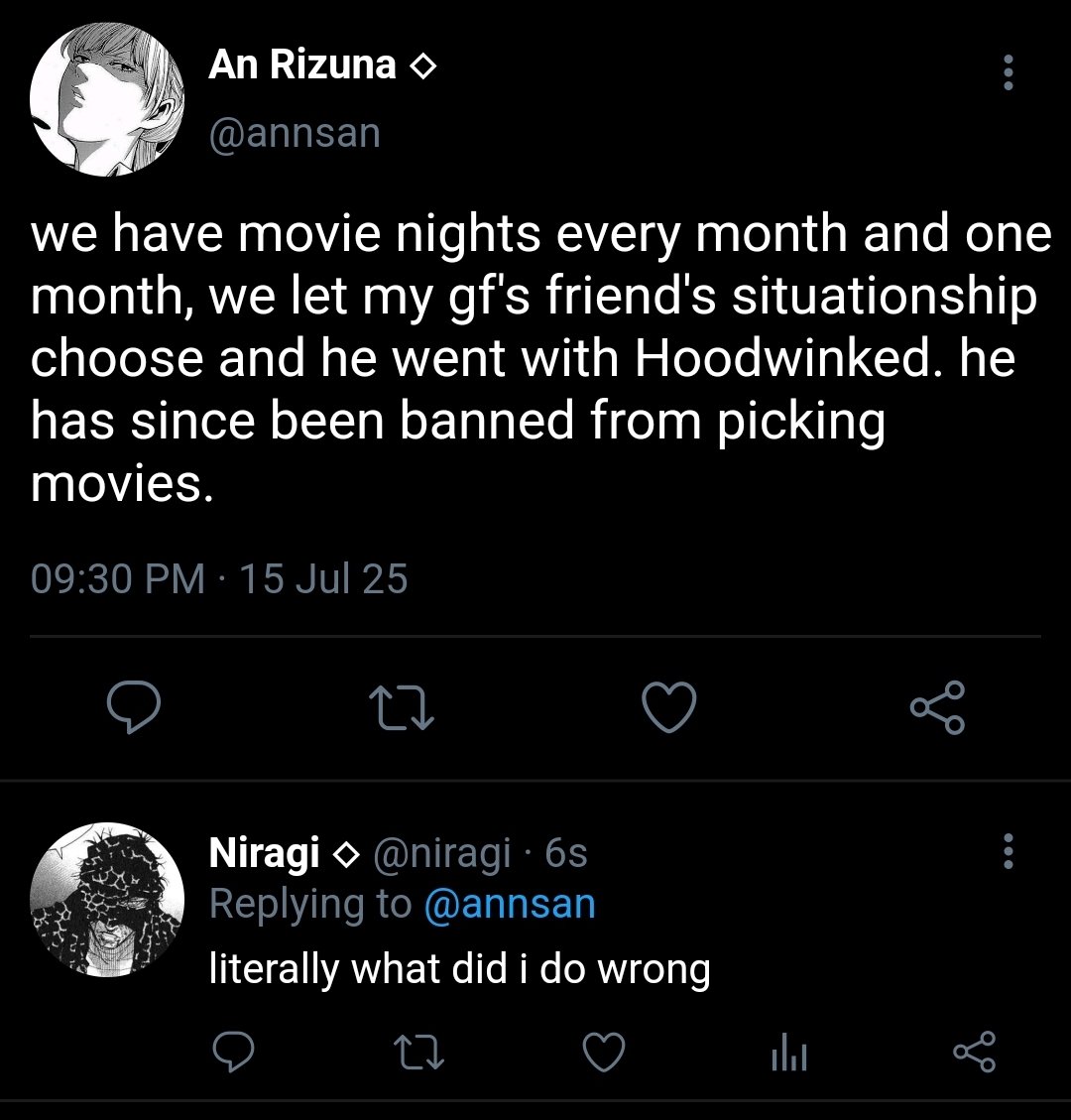 aaaibontwt's tweet image. 