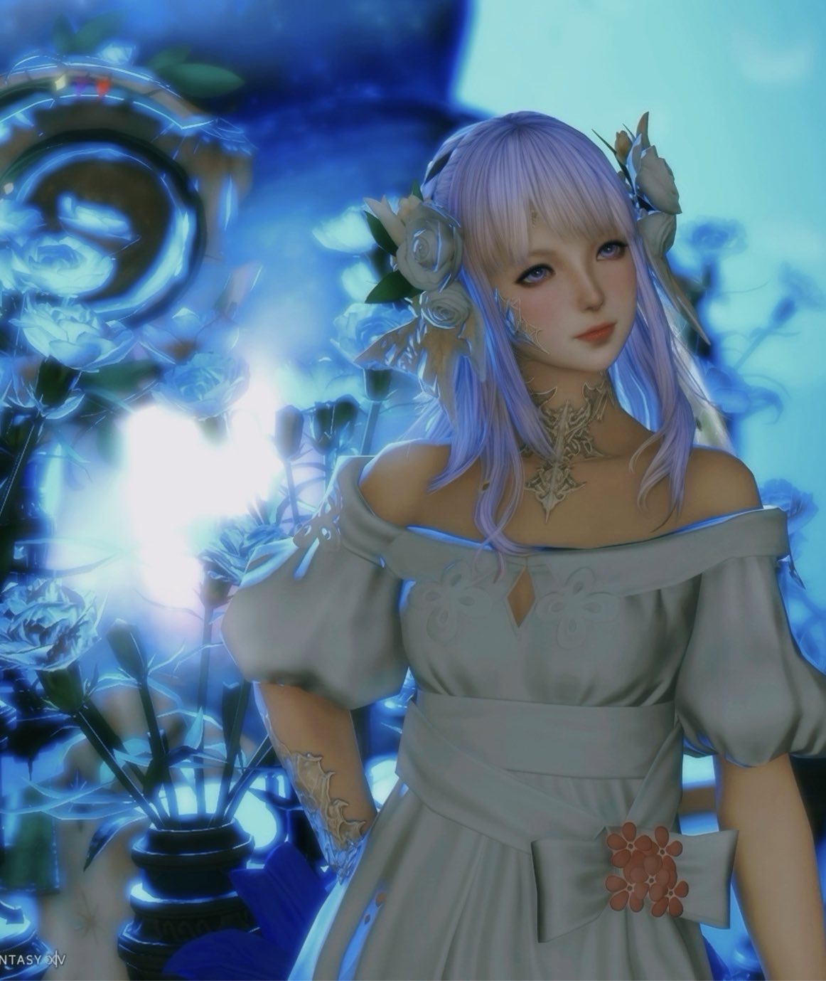 ★FF14★アウラ・ゼラ★Kinhasu★特大バスタオル★スーパーレア★ 𝐾𝐼𝐷𝑂 on X: 