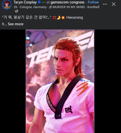 LenYuki1's tweet photo. (Not even a full 12 hours and Facebook decided it was OK to call me out about this!) https://t.co/W7PALAMmW8