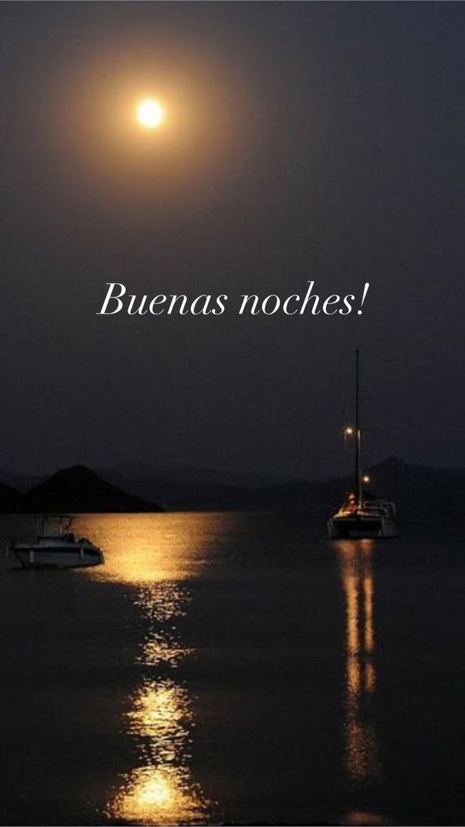 Débora E. Vergara D. 🇵🇦 (@dbv_e) on Twitter photo <a href="/HectorVillarri/">Héctor O. Villarreal</a> Linda noche y descansados sueños y apreciado ...
<a href="/HectorVillarri/">Héctor O. Villarreal</a> <a href="/HectorVillarri/">Héctor O. Villarreal</a> Linda noche y descansados sueños y apreciado ...
<a href="/HectorVillarri/">Héctor O. Villarreal</a>